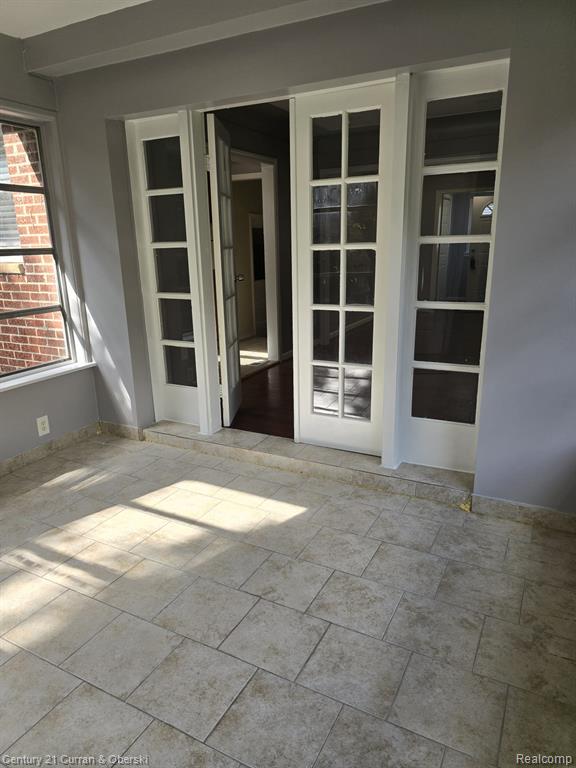6940 N Beech Daly Road, Dearborn Heights, MI 48127 — Photo 14