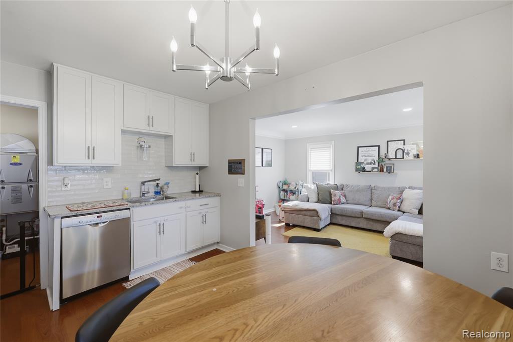 707 Donald Avenue, Royal Oak, MI 48073 — Photo 10