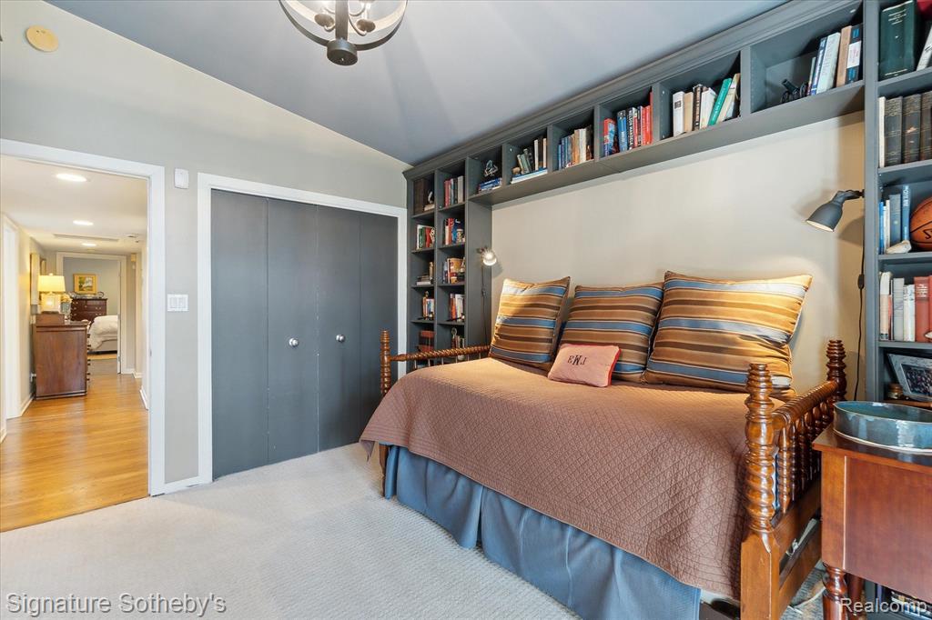 5170 TOOTMOOR Road, Bloomfield Hills, MI 48302 — Photo 24