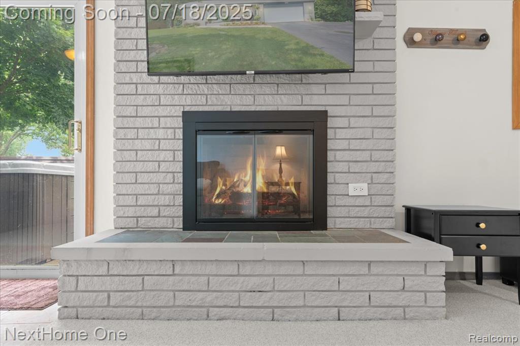 950 Intervale Drive, Highland, MI — Photo 15