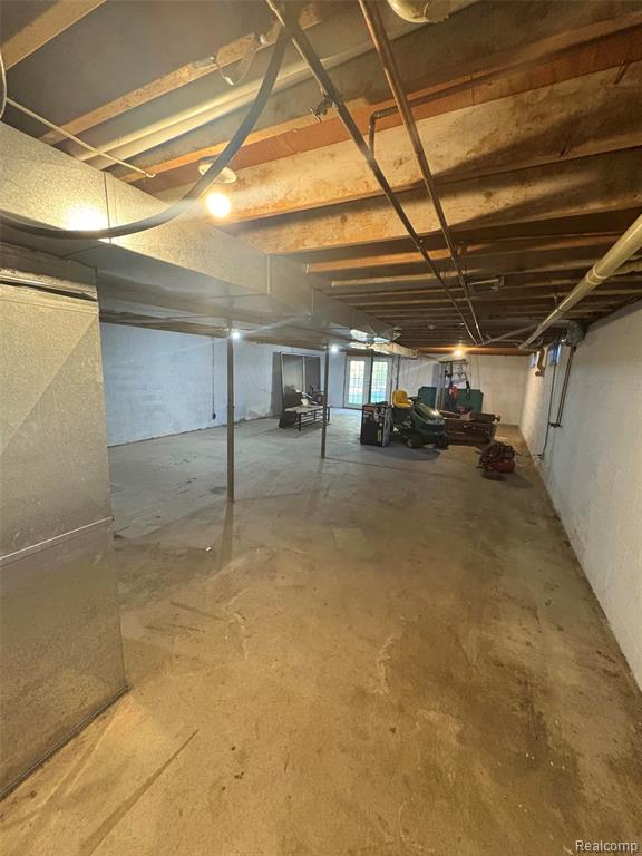 500 W Euclid Street, MI 49657 — Photo 6