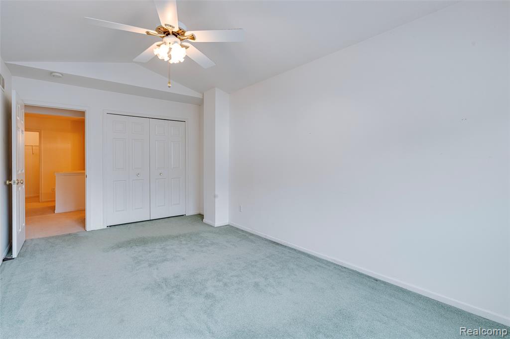 37306 Amhurst Drive, Westland, MI — Photo 29