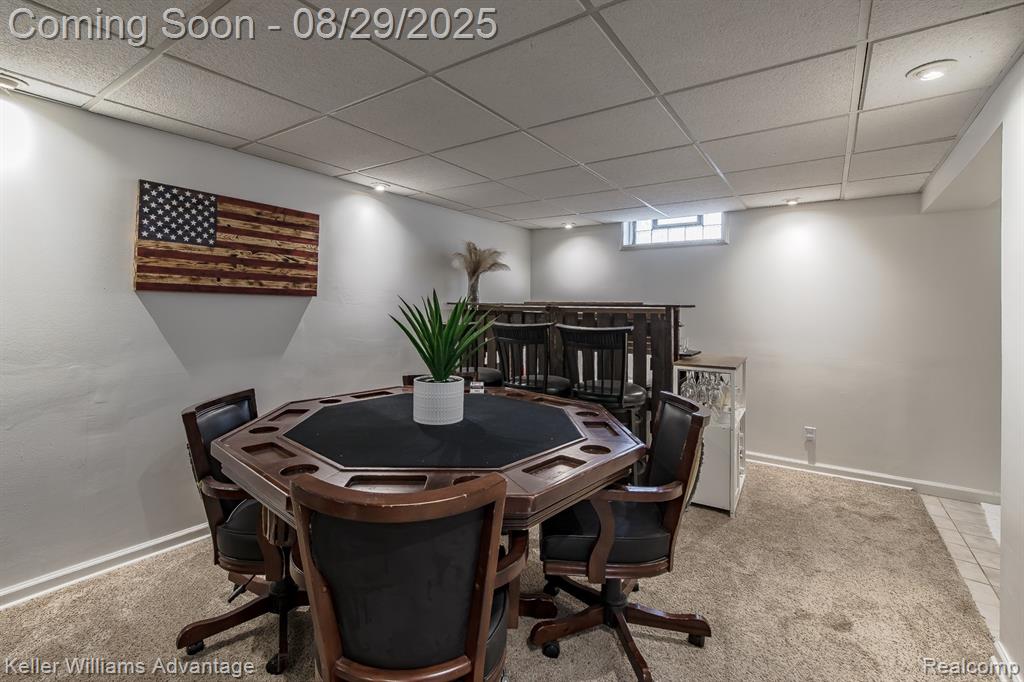 934 Prince Street, Milford, MI 48381 — Photo 28