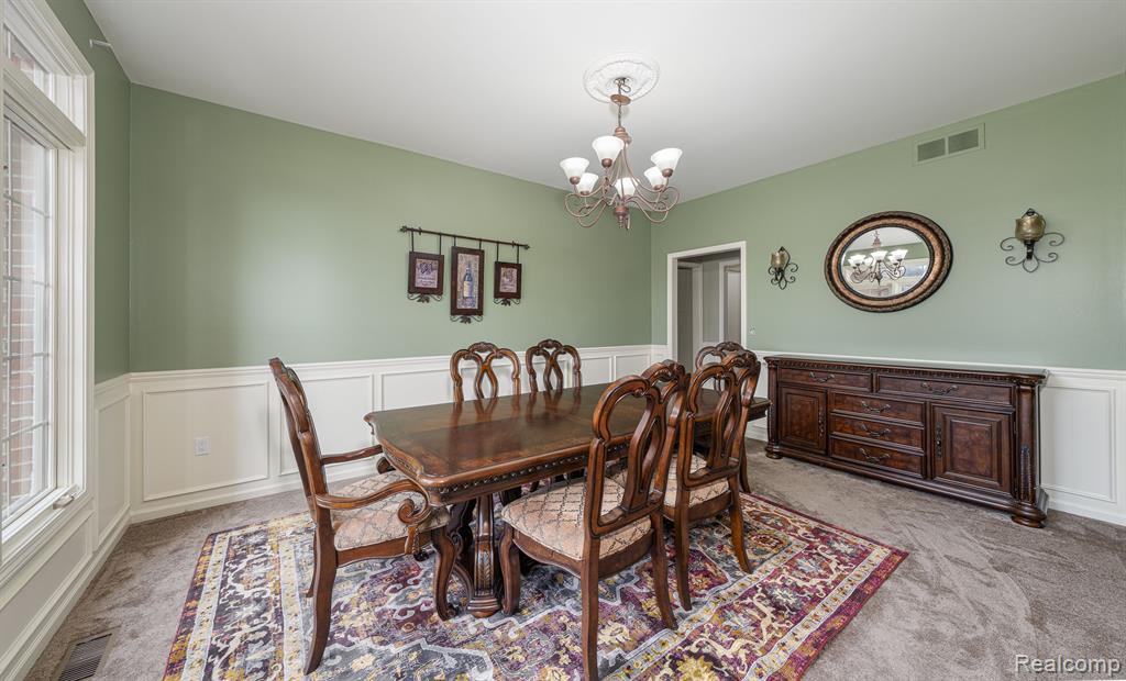 47116 MARISA Court, Plymouth, MI 48170 — Photo 9