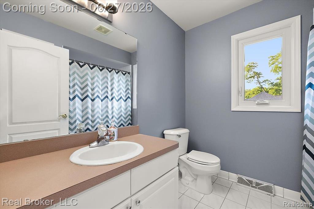 6180 Chad Court, Brighton, MI 48116 — Photo 40
