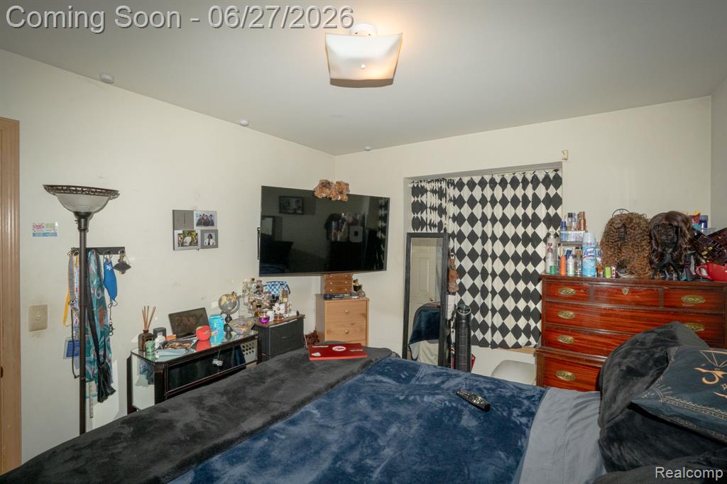 4044 Heatherwood Court, Warren, MI 48092 — Photo 13
