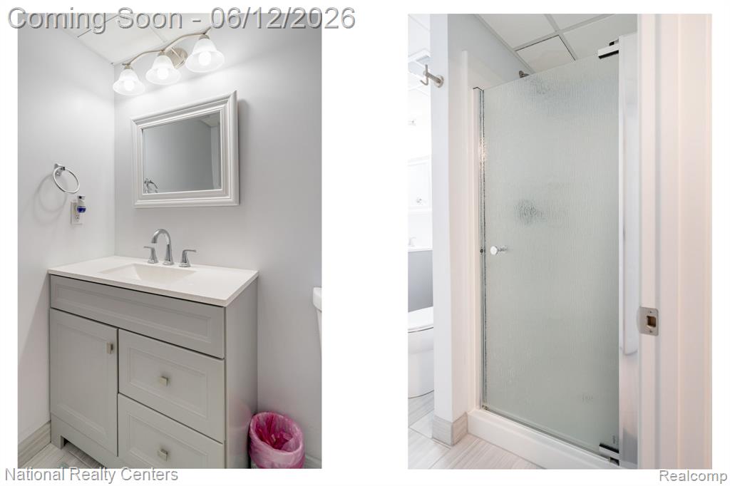 1233 Lark St, Lake Orion, MI — Photo 25