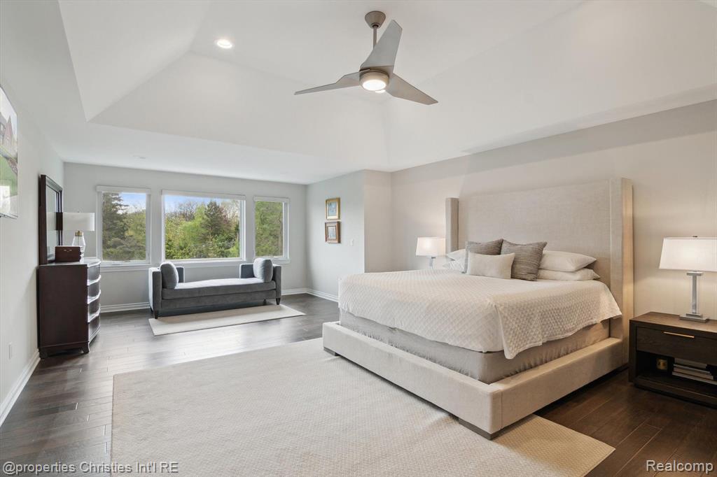 47660 WALES, Northville, MI 48167 — Photo 30