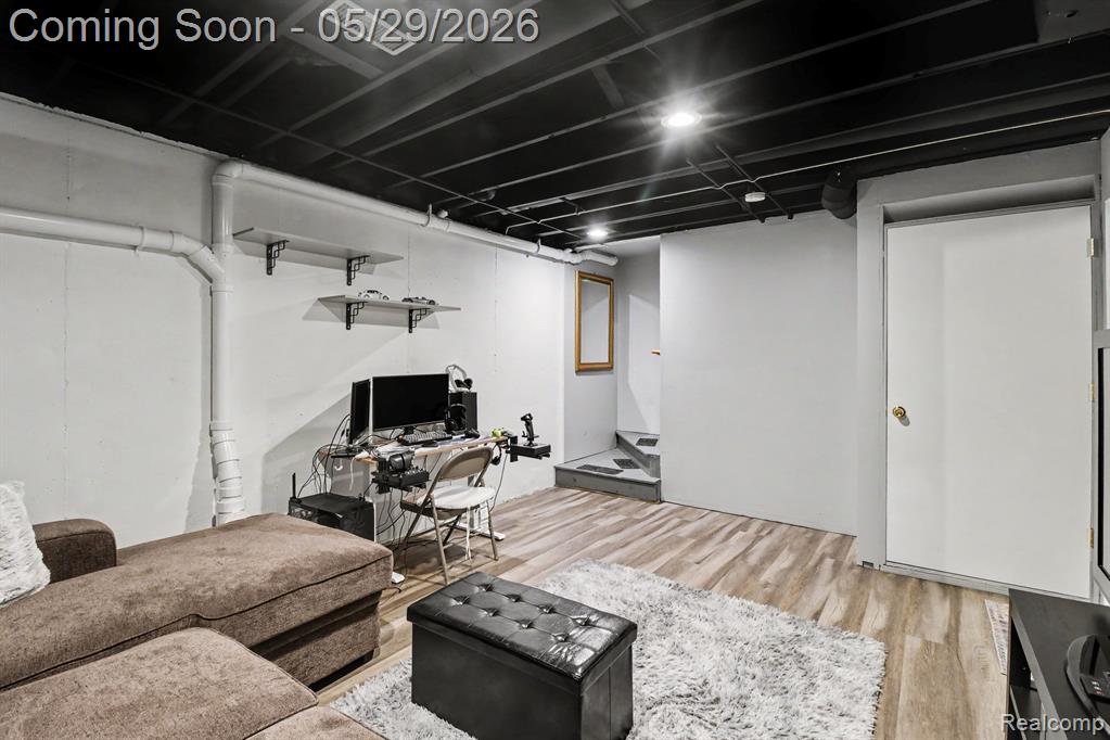 26633 Rialto Street, Madison Heights, MI 48071 — Photo 26