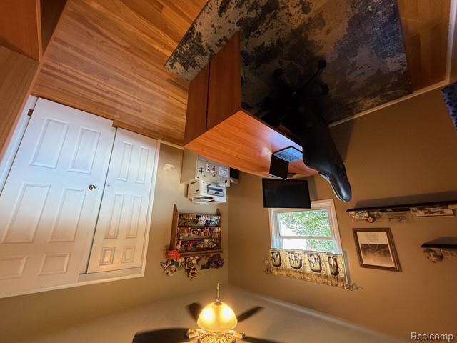 48212 Cardinal Drive, Shelby Twp, MI 48317 — Photo 27