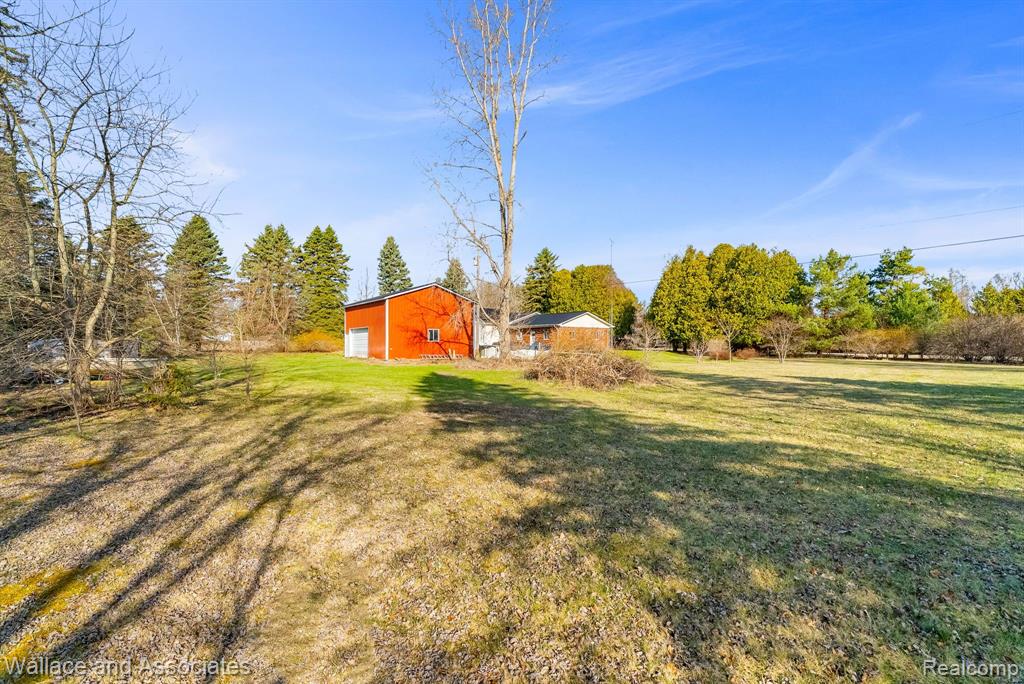 7138 BAKER Road, Lexington, MI 48450 — Photo 7