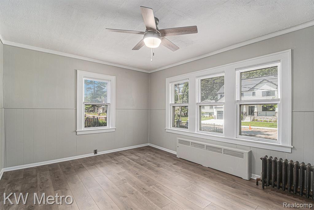 508 West PARKDALE Avenue, Royal Oak, MI 48073 — Photo 7