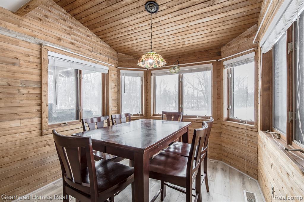 23100 Pratt Road, Armada, MI — Photo 19