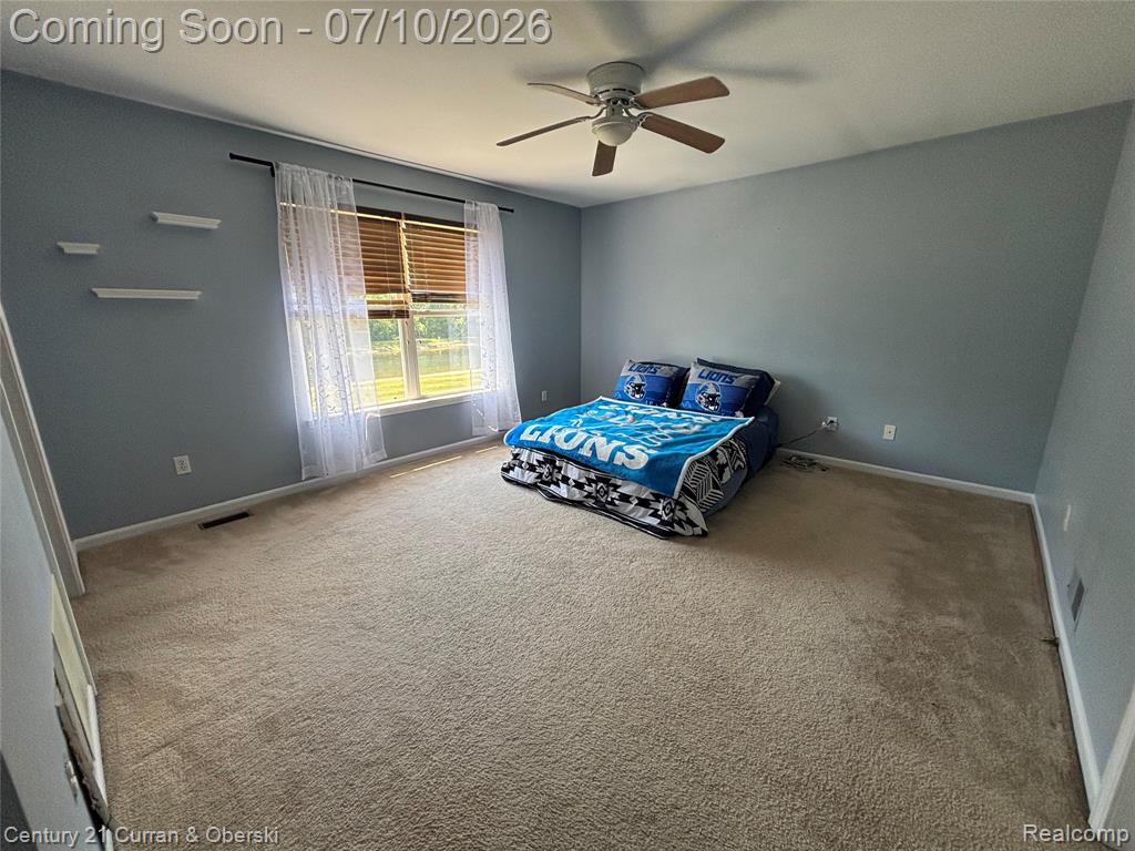 41973 Milton Drive, Belleville, MI 48111 — Photo 10