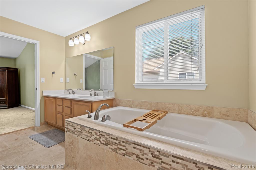 47242 Marina Drive, Belleville, MI 48111 — Photo 21