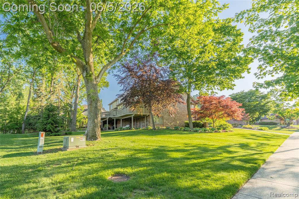 6514 Shagbark Drive, Troy, MI 48098 — Photo 34