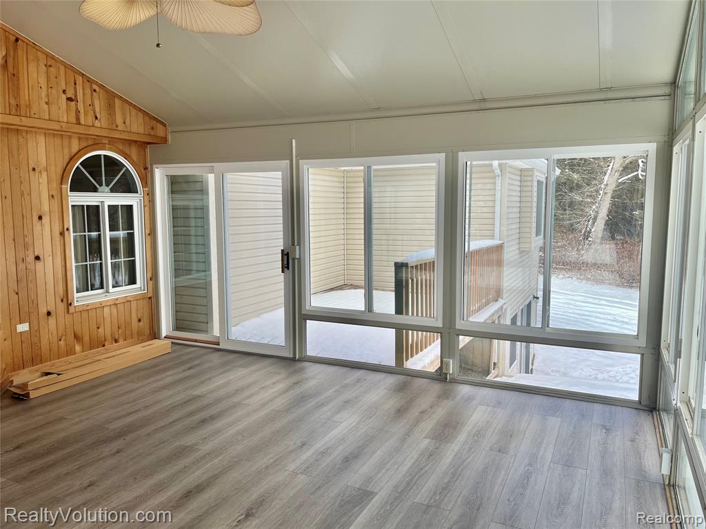 1637 S Lake Pleasant Road, Attica, MI 48412 — Photo 11
