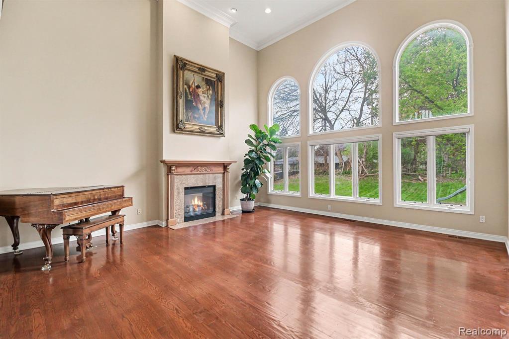 6929 Dakota Drive, Troy, MI 48098 — Photo 6