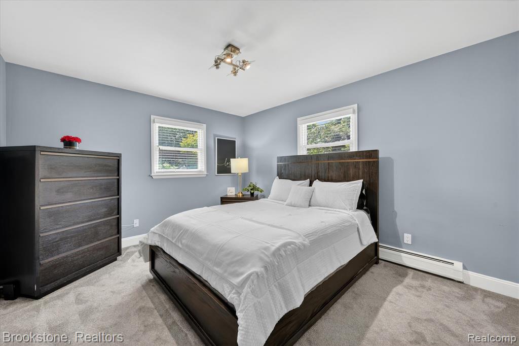 30261 Ardmore Drive, Farmington, MI 48334 — Photo 22