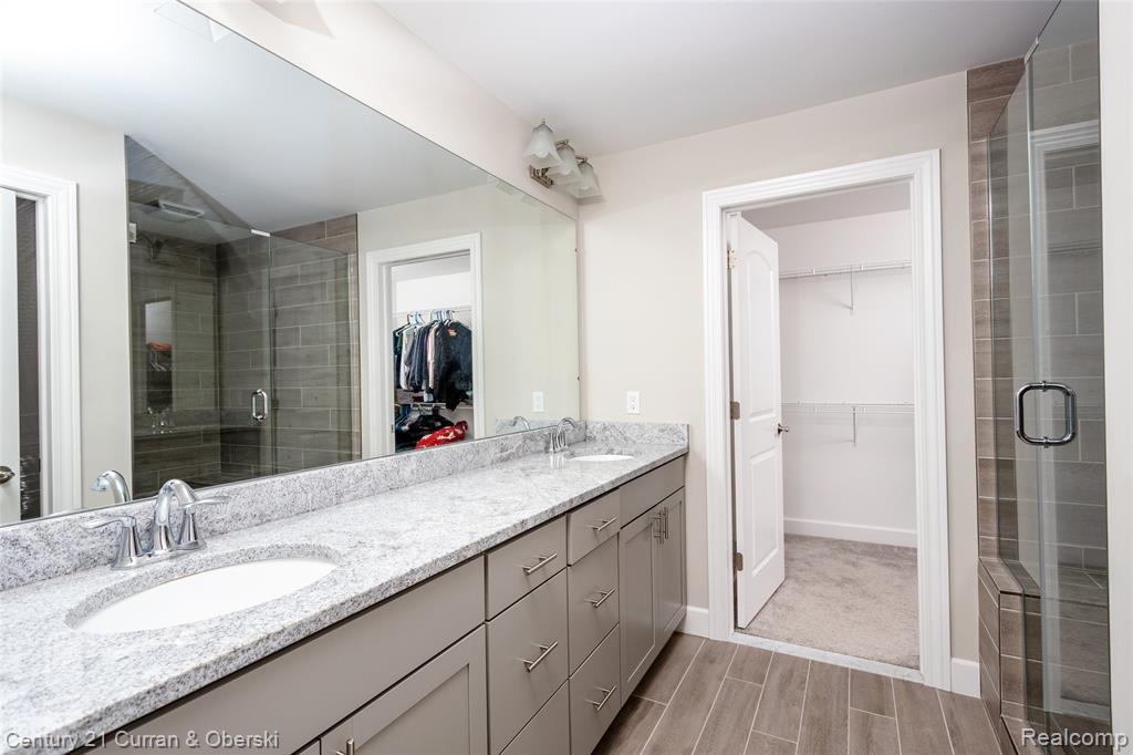 47749 Fieldstone Drive, Northville, MI — Photo 25