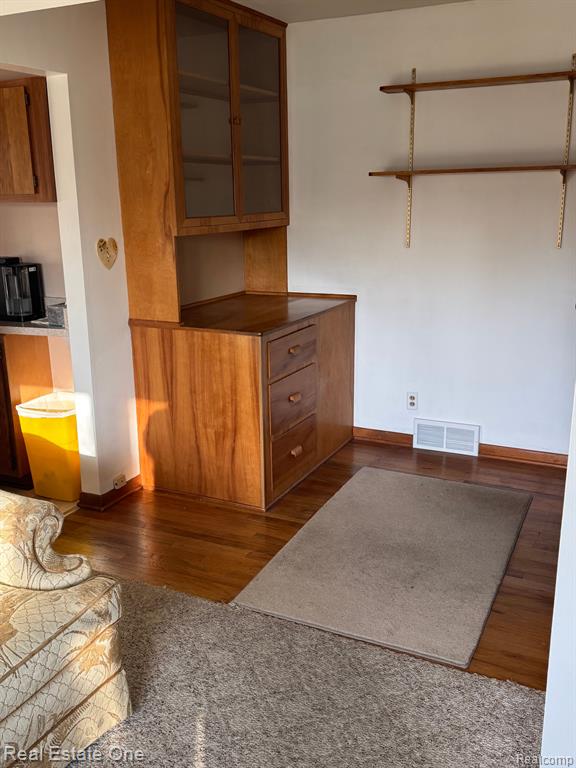 84 LYFORD Road, Waterford, MI 48328 — Photo 18