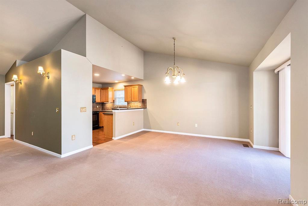 44427 Patricia Drive, Sterling Heights, MI 48314 — Photo 8