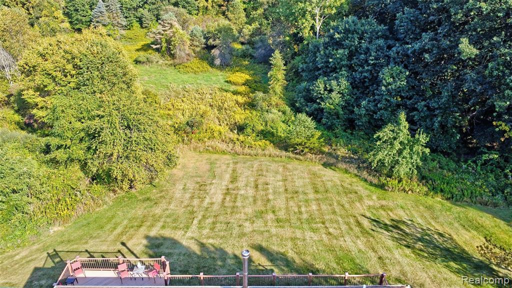 3015 Wildwood Road, Holly, MI 48442 — Photo 55