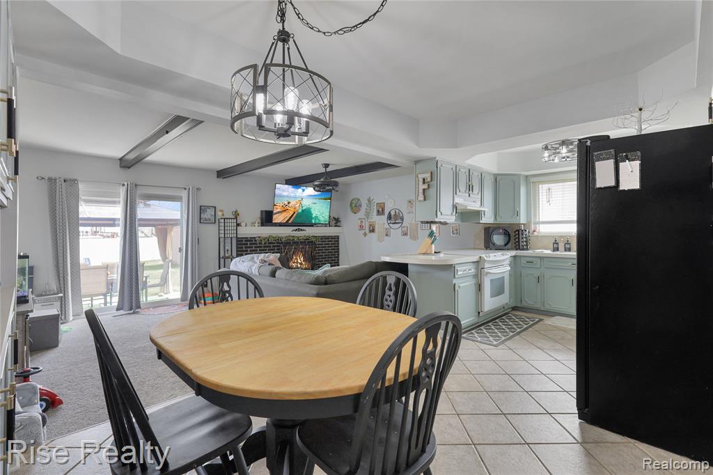 5407 Fairview Drive, Grand Blanc, MI 48439 — Photo 10