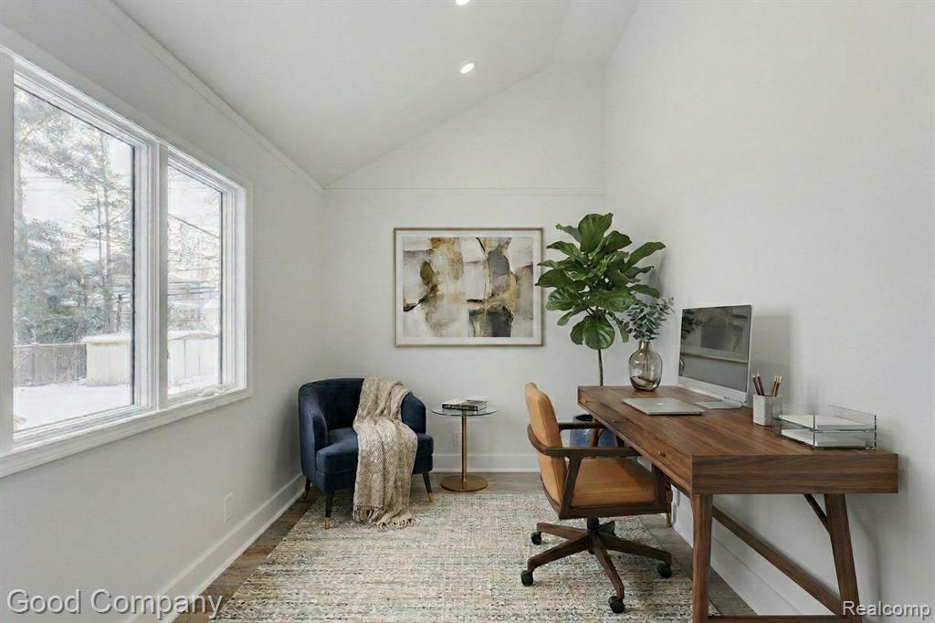 16309 Kirkshire Avenue, Beverly Hills, MI 48025 — Photo 6