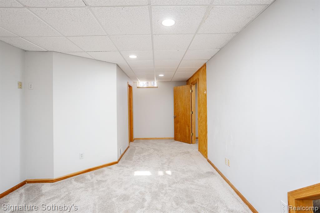 4718 Wildflower Court, Ann Arbor, MI 48108 — Photo 54