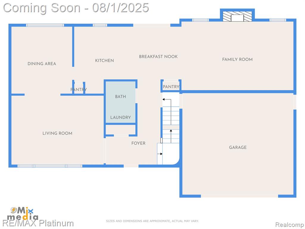 6339 Chaparral Drive, Brighton, MI 48116 — Photo 39