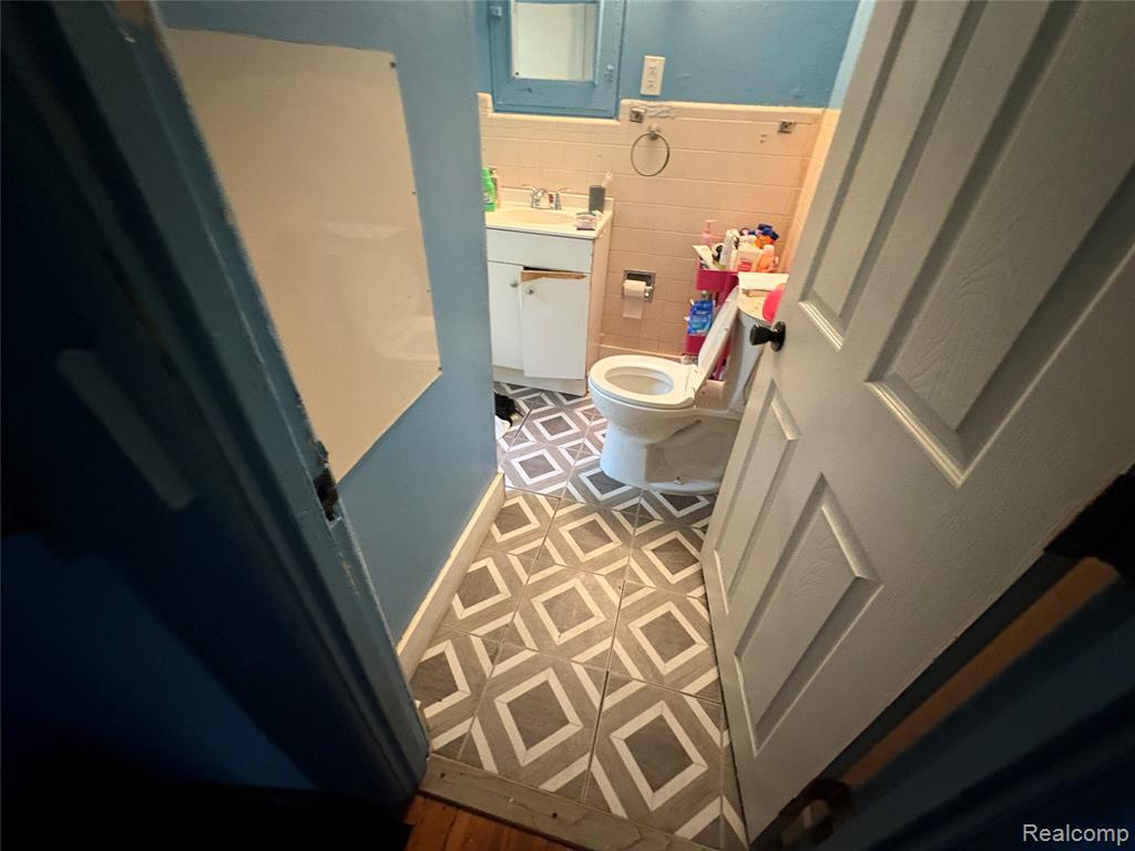 815 Buffalo Street, Lansing, MI 48915 — Photo 14