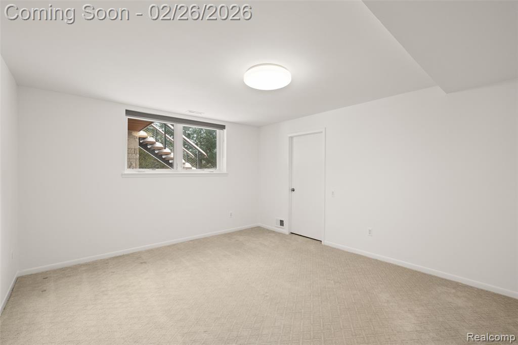60 Quarton Lane, Bloomfield Hills, MI 48304 — Photo 82