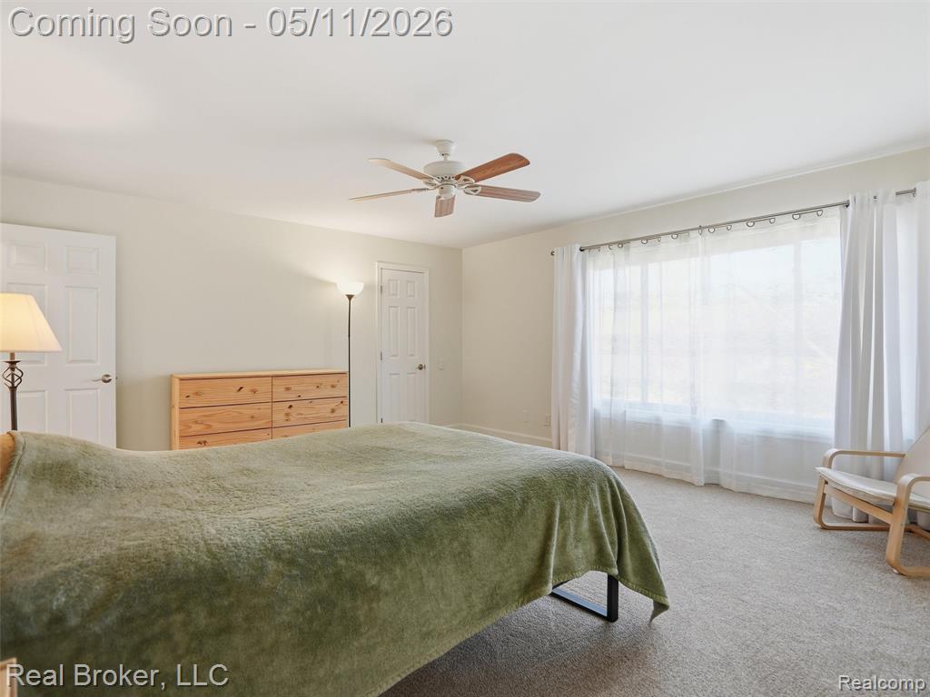42115 E Edward Drive, Clinton Twp, MI 48038 — Photo 19