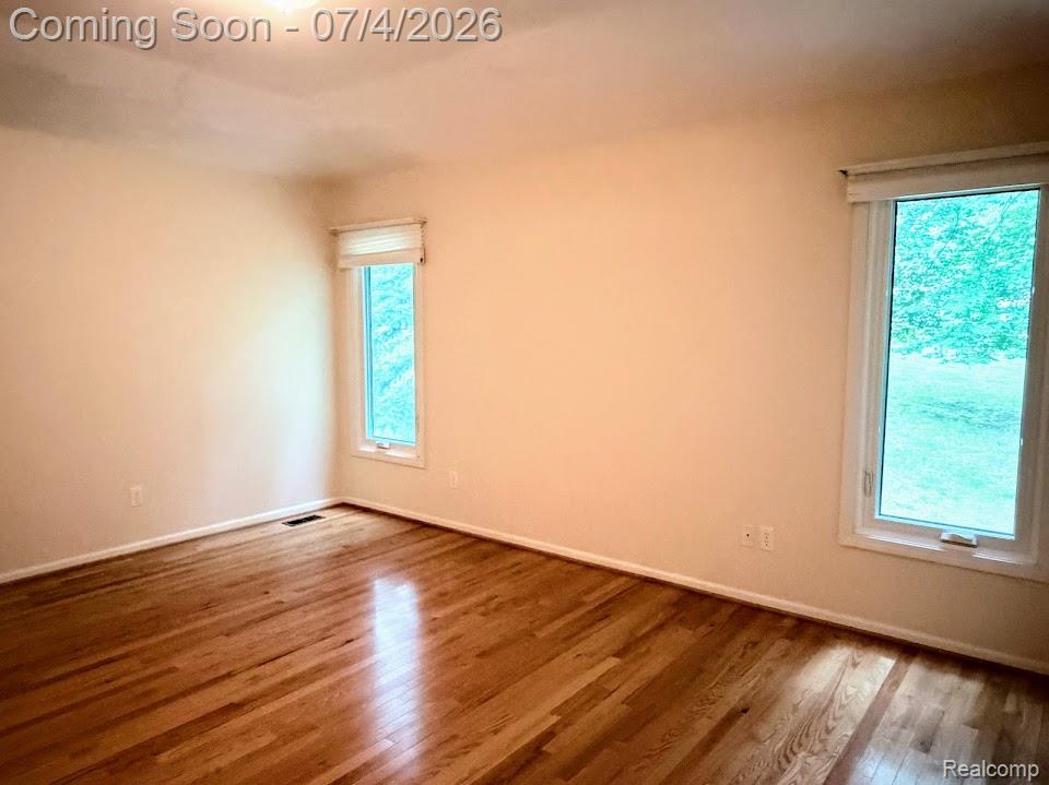 10928 Sunny Ridge Court, Pinckney, MI 48169 — Photo 25