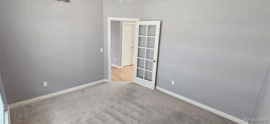 854 Jennifer Lane, South Lyon, MI 48178 — Photo 9