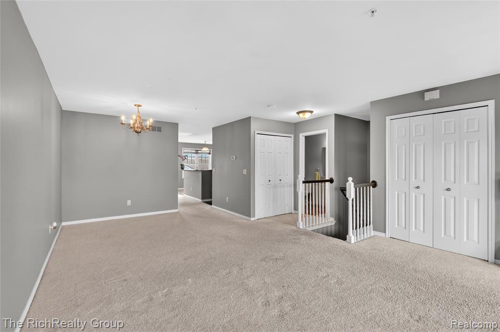3922 Forester Boulevard, Auburn Hills, MI 48326 — Photo 5