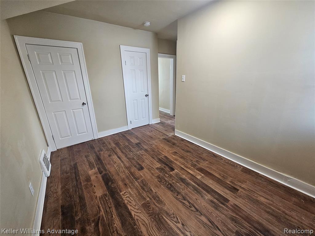 19980 Stoepel Street, Detroit, MI 48221 — Photo 20
