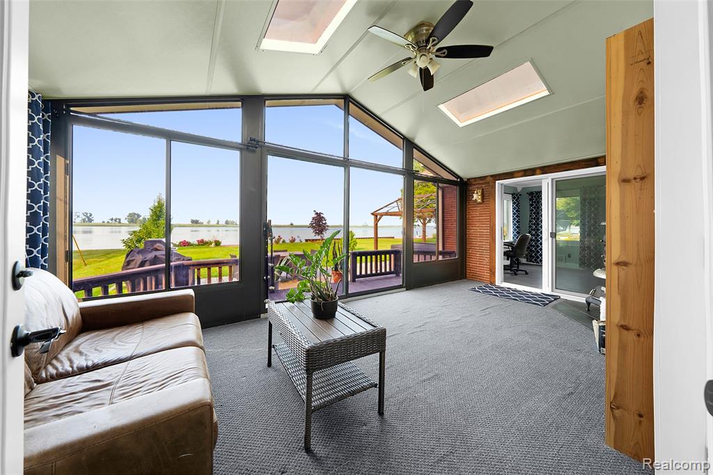7995 Colony Drive, Clay, MI 48001 — Photo 27