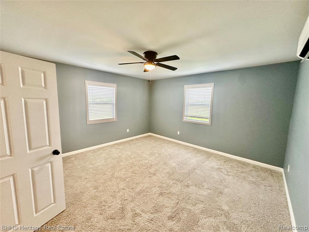 5435 Byron Road, Howell, MI 48855 — Photo 13