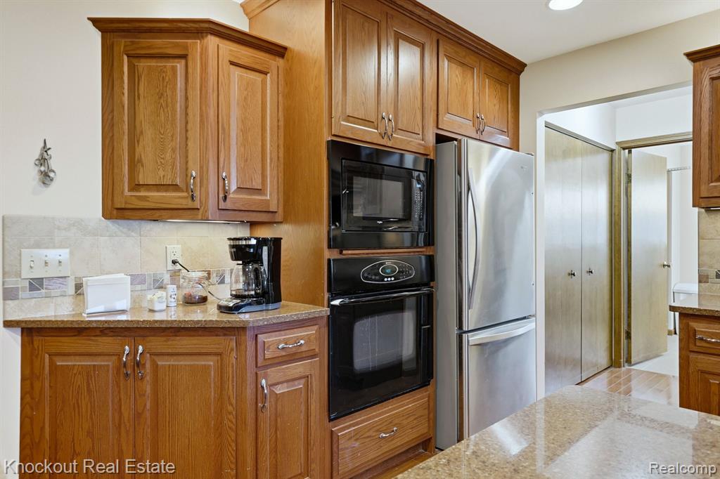686 Willow Lane, Frankenmuth, MI 48734 — Photo 19