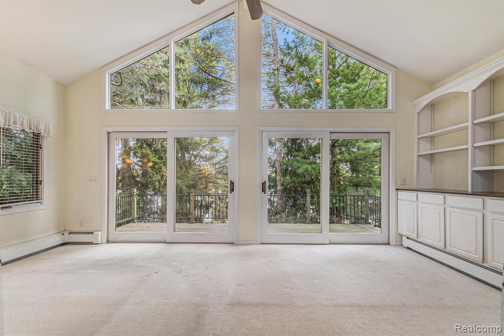 979 Abseguami Trail, Lake Orion, MI 48362 — Photo 22