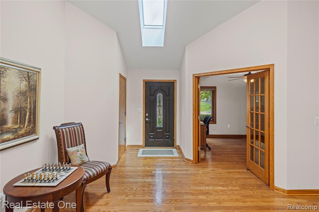 9611 Klais Road, Clarkston, MI 48348 — Photo 10