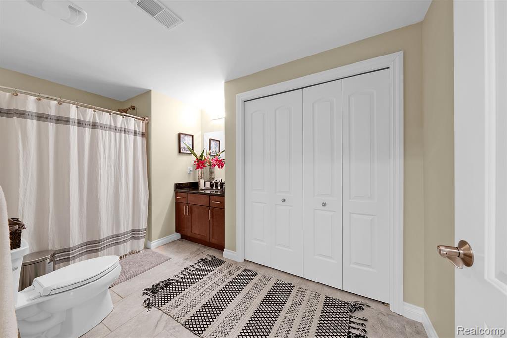 1475 St James Boulevard, Ann Arbor, MI 48108 — Photo 30