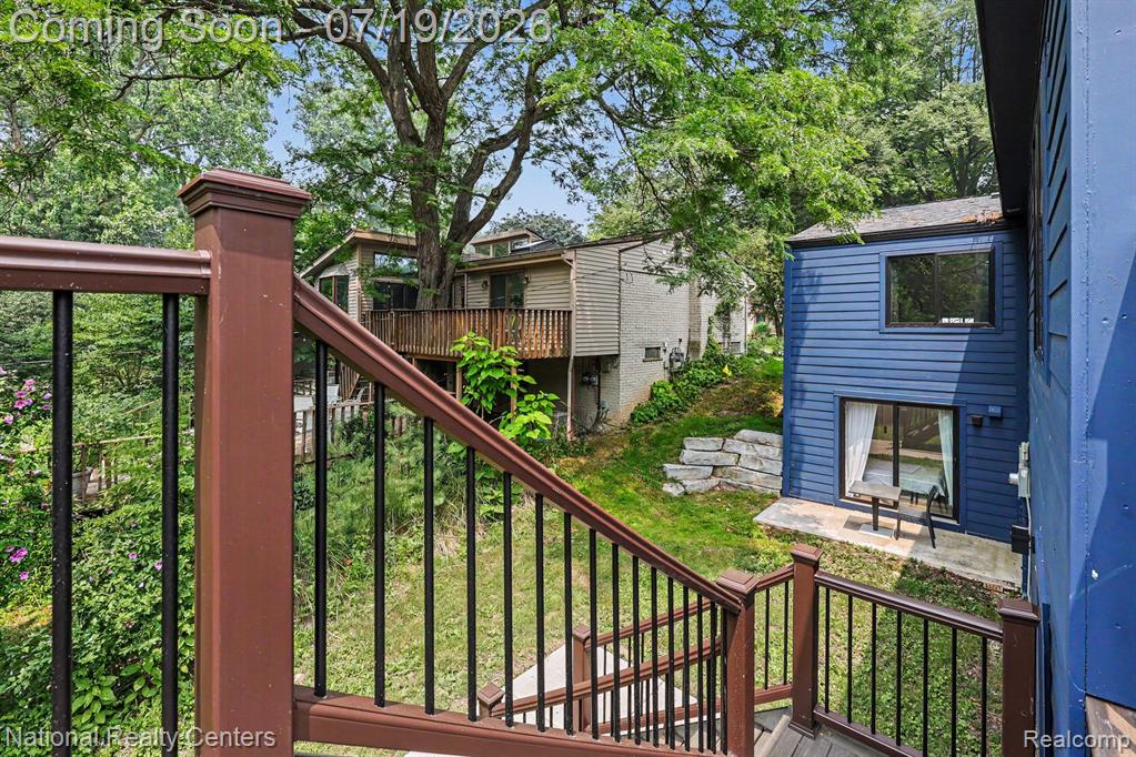290 Larkspur Street, Ann Arbor, MI 48105 — Photo 27