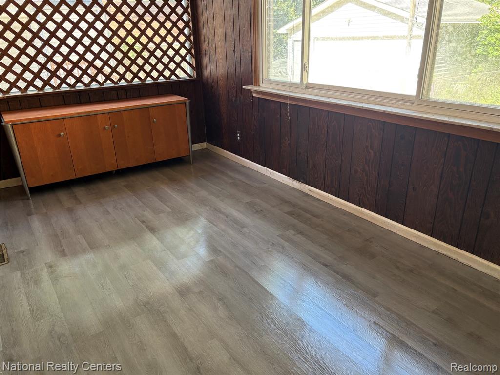 4149 Carnegie Street, Wayne, MI 48184 — Photo 8