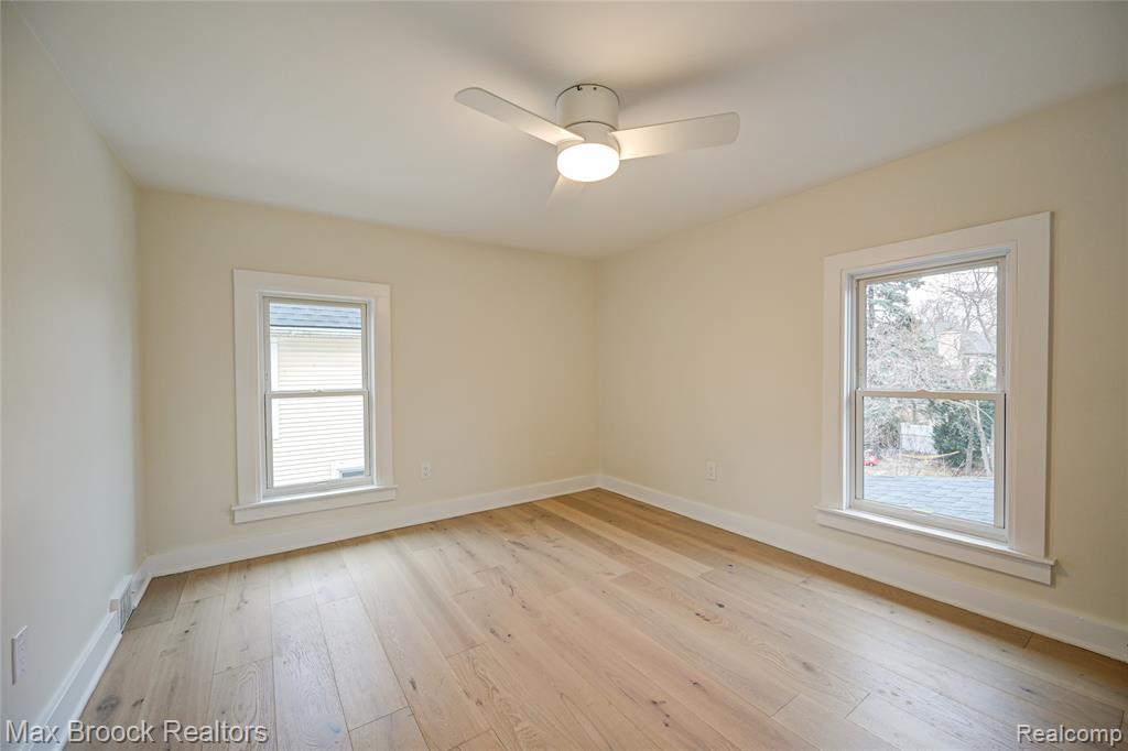 409 Baldwin Avenue, Royal Oak, MI 48067 — Photo 33