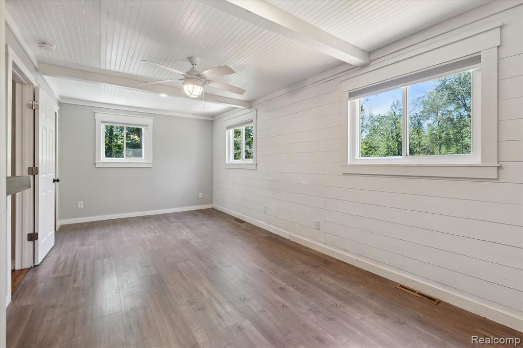 15279 Outer Drive, Linden, MI 48451 — Photo 16