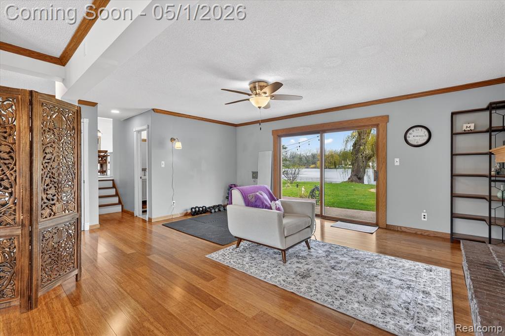 7117 Capri Drive, White Lake, MI 48383 — Photo 26
