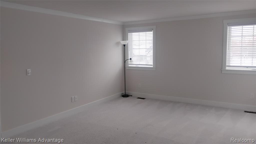 50654 Scarborough Road, Canton, MI 48188 — Photo 10